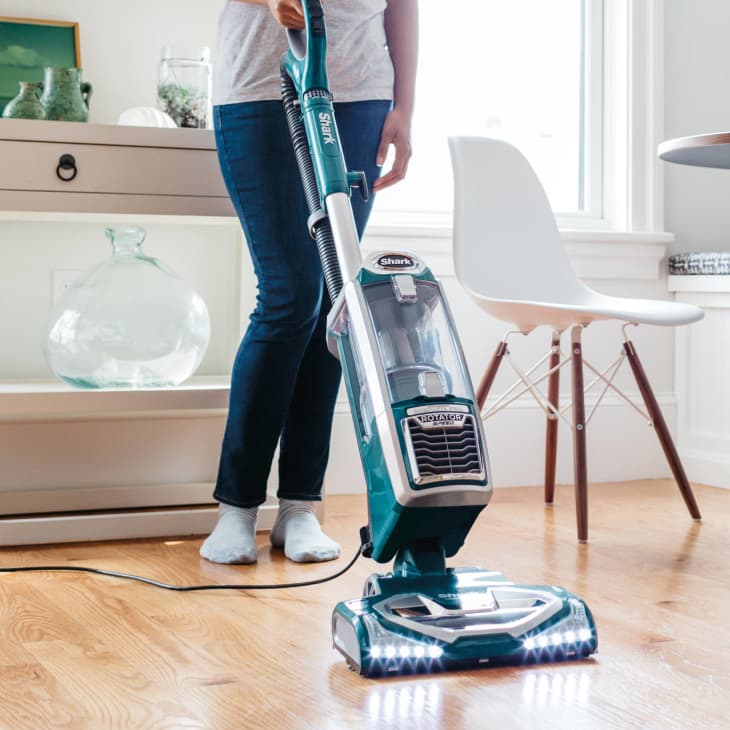 Walmart Floor Cleaning and Vacuum Sale March 2020 Apartment